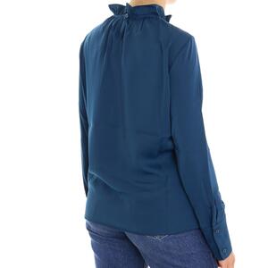 BLUSA MIDNIGHT TIMEA ANONYME - Mad Fashion | img vers.300x/